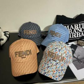 Picture of Fendi Cap _SKUFendicaphm032665